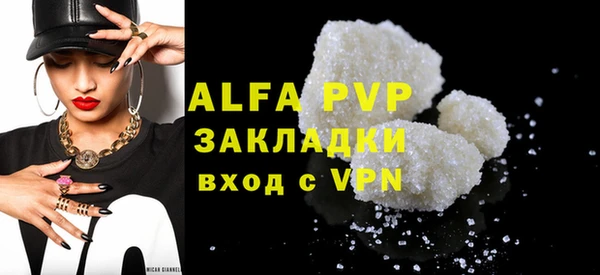 стафф Новокубанск