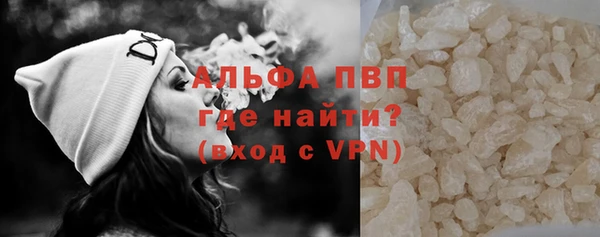 стафф Новокубанск