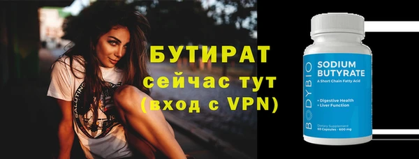 молекула духа Новозыбков