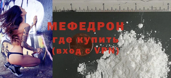молекула духа Новозыбков