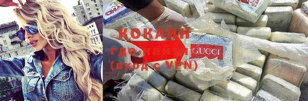 стафф Новокубанск