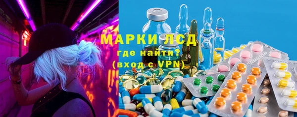 молекула духа Новозыбков