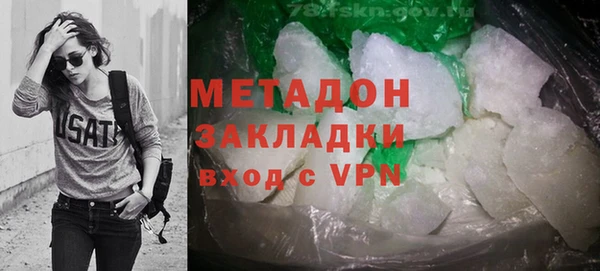 молекула духа Новозыбков
