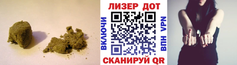 Купить где  Электроугли  Лсд 25 экстази кислота 